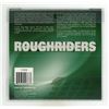 Image 2 : 2010 Royal Canadian Mint $1 gift set commemorating the 100th anniversary of the Saskatchewan Roughri