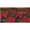 Image 3 : 1997 Royal Canadian Mint "Oh! Canada" Uncirculated Coin Set.