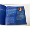 Image 9 : 1998 Royal Canadian Mint "Ocean Giants" sterling silver 50-cent four-coin set.