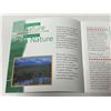 Image 6 : 1996 Royal Canadian Mint Discovering Nature: Little Wild Ones silver coin sets.