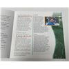 Image 7 : 1996 Royal Canadian Mint Discovering Nature: Little Wild Ones silver coin sets.