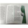 Image 9 : 1996 Royal Canadian Mint Discovering Nature: Little Wild Ones silver coin sets.