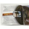 Image 8 : 1999 Royal Canadian Mint "Cats of Canada" sterling silver coin set featuring four 50-cent coins.