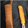 Image 2 : J. Martitiini Finland Rapala fillet knife