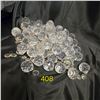Image 1 : Chandelier Prisms