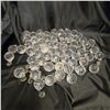 Image 2 : Chandelier Prisms