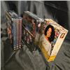 Image 2 : 3 DVD Sets