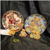 Image 1 : Teddy Bear Collectives