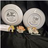 Image 2 : Teddy Bear Collectives