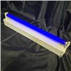 Image 2 : Black Light Working 18"