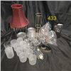 Image 1 : Partylite Misc.