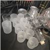 Image 2 : Partylite Misc.