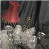 Image 3 : Partylite Misc.