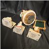 Image 2 : 5 Pcs. The World of Beatrix Potter