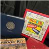 Image 3 : Photo Albums, Scrapbook Kit