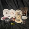 Image 1 : Royalty Items
