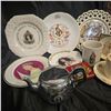 Image 2 : Royalty Items