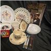 Image 3 : Royalty Items