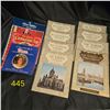 Image 1 : Royalty Booklets
