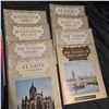 Image 2 : Royalty Booklets