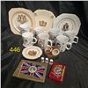 Image 1 : Royalty Items