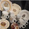 Image 2 : Royalty Items