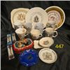 Image 1 : Royalty Items
