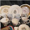 Image 2 : Royalty Items
