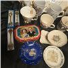 Image 3 : Royalty Items
