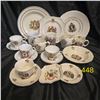 Image 1 : Royalty Items