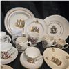 Image 2 : Royalty Items