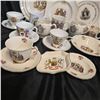 Image 3 : Royalty Items