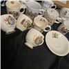 Image 4 : Royalty Items