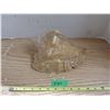 Image 1 : Large Sea Shell 11 Inches Long