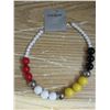 Image 1 : 9 Inches Trendzone Necklace
