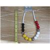 Image 2 : 9 Inches Trendzone Necklace