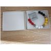 Image 3 : 9 Inches Trendzone Necklace