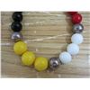 Image 4 : 9 Inches Trendzone Necklace