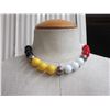 Image 5 : 9 Inches Trendzone Necklace