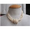 Image 1 : 7 Strane Pearl Necklace (Stamp)