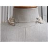 Image 2 : 7 Strane Pearl Necklace (Stamp)