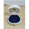 Image 3 : Whisper of Angel Key Chain, Owl Hair Clip, Ring Box