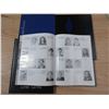 Image 2 : (7) Rosthern Junior College Year Books Various Years