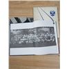 Image 4 : (7) Rosthern Junior College Year Books Various Years