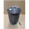 Image 1 : bug zapper, works
