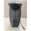Image 2 : bug zapper, works