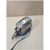 Image 1 : vintage toaster