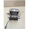 Image 2 : vintage toaster