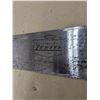 Image 2 : vintage handsaw