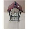 Image 1 : wine rack